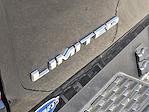 New 2026 Ram 1500 Limited Crew Cab for sale #26DC0095 - photo 8