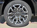 New 2026 Ram 1500 Limited Crew Cab for sale #26DC0095 - photo 9