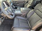 New 2026 Ram 1500 Limited Longhorn Crew Cab 4WD Pickup for sale #26DC0098 - photo 10