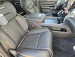 New 2026 Ram 1500 Limited Longhorn Crew Cab 4WD Pickup for sale #26DC0098 - photo 11