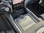 New 2026 Ram 1500 Limited Longhorn Crew Cab 4WD Pickup for sale #26DC0098 - photo 15