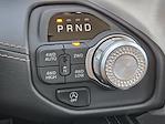 New 2026 Ram 1500 Limited Longhorn Crew Cab 4WD Pickup for sale #26DC0098 - photo 16