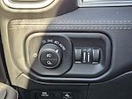 New 2026 Ram 1500 Limited Longhorn Crew Cab 4WD Pickup for sale #26DC0098 - photo 17