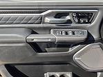 New 2026 Ram 1500 Limited Longhorn Crew Cab 4WD Pickup for sale #26DC0098 - photo 18