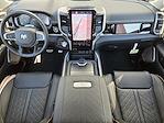 New 2026 Ram 1500 Limited Longhorn Crew Cab 4WD Pickup for sale #26DC0098 - photo 21
