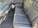 New 2026 Ram 1500 Limited Longhorn Crew Cab 4WD Pickup for sale #26DC0098 - photo 22