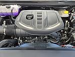 New 2026 Ram 1500 Limited Longhorn Crew Cab 4WD Pickup for sale #26DC0098 - photo 23