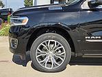 New 2026 Ram 1500 Limited Longhorn Crew Cab 4WD Pickup for sale #26DC0098 - photo 5