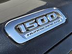 New 2026 Ram 1500 Limited Longhorn Crew Cab 4WD Pickup for sale #26DC0098 - photo 7