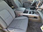 New 2026 Ram 1500 Lone Star Crew Cab 4WD Pickup for sale #26DC0117 - photo 11