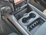 New 2026 Ram 1500 Lone Star Crew Cab 4WD Pickup for sale #26DC0117 - photo 15