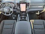 New 2026 Ram 1500 Lone Star Crew Cab 4WD Pickup for sale #26DC0117 - photo 20