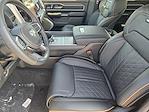 New 2026 Ram 1500 Limited Longhorn Crew Cab 4WD Pickup for sale #26DC0120 - photo 10