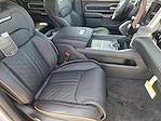 New 2026 Ram 1500 Limited Longhorn Crew Cab 4WD Pickup for sale #26DC0120 - photo 11