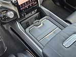 New 2026 Ram 1500 Limited Longhorn Crew Cab 4WD Pickup for sale #26DC0120 - photo 15