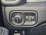 New 2026 Ram 1500 Limited Longhorn Crew Cab 4WD Pickup for sale #26DC0120 - photo 17
