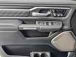 New 2026 Ram 1500 Limited Longhorn Crew Cab 4WD Pickup for sale #26DC0120 - photo 18