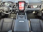 New 2026 Ram 1500 Limited Longhorn Crew Cab 4WD Pickup for sale #26DC0120 - photo 22