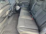 New 2026 Ram 1500 Limited Longhorn Crew Cab 4WD Pickup for sale #26DC0120 - photo 23