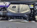 New 2026 Ram 1500 Limited Longhorn Crew Cab 4WD Pickup for sale #26DC0120 - photo 24