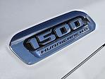 New 2026 Ram 1500 Limited Longhorn Crew Cab 4WD Pickup for sale #26DC0120 - photo 7