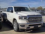 2019 Ram 1500 Crew Cab 4WD Pickup for sale #26DC0120A - photo 1
