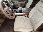 Used 2019 Ram 1500 Laramie Crew Cab for sale #25GC0708A - photo 14
