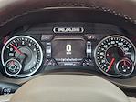 Used 2019 Ram 1500 Laramie Crew Cab for sale #25GC0708A - photo 17
