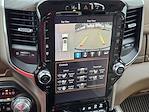Used 2019 Ram 1500 Laramie Crew Cab for sale #25GC0708A - photo 19