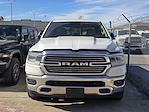 2019 Ram 1500 Crew Cab 4WD Pickup for sale #26DC0120A - photo 2