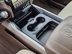 Used 2019 Ram 1500 Laramie Crew Cab for sale #25GC0708A - photo 21
