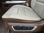 Used 2019 Ram 1500 Laramie Crew Cab for sale #25GC0708A - photo 26