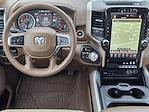 Used 2019 Ram 1500 Laramie Crew Cab for sale #25GC0708A - photo 29