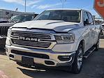 2019 Ram 1500 Crew Cab 4WD Pickup for sale #26DC0120A - photo 3