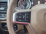 Used 2019 Ram 1500 Laramie Crew Cab for sale #25GC0708A - photo 30