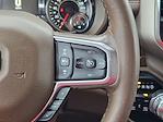 Used 2019 Ram 1500 Laramie Crew Cab for sale #25GC0708A - photo 31