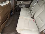 Used 2019 Ram 1500 Laramie Crew Cab for sale #25GC0708A - photo 32