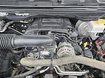 Used 2019 Ram 1500 Laramie Crew Cab for sale #25GC0708A - photo 33