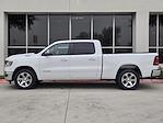 Used 2019 Ram 1500 Laramie Crew Cab for sale #25GC0708A - photo 4
