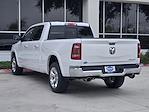 Used 2019 Ram 1500 Laramie Crew Cab for sale #25GC0708A - photo 5