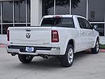 Used 2019 Ram 1500 Laramie Crew Cab for sale #25GC0708A - photo 7