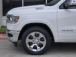 Used 2019 Ram 1500 Laramie Crew Cab for sale #25GC0708A - photo 8