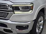 Used 2019 Ram 1500 Laramie Crew Cab for sale #25GC0708A - photo 9