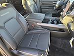 2026 Ram 1500 Crew Cab RWD Pickup for sale #26DC0122 - photo 11