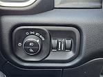 2026 Ram 1500 Crew Cab RWD Pickup for sale #26DC0122 - photo 16