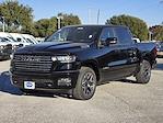 2026 Ram 1500 Crew Cab RWD Pickup for sale #26DC0122 - photo 3