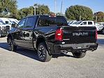 2026 Ram 1500 Crew Cab RWD Pickup for sale #26DC0122 - photo 4