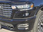 2026 Ram 1500 Crew Cab RWD Pickup for sale #26DC0122 - photo 5