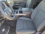 2026 Ram 1500 Crew Cab 4WD Pickup for sale #26DC0127 - photo 10