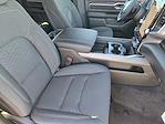 2026 Ram 1500 Crew Cab 4WD Pickup for sale #26DC0127 - photo 11